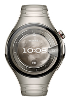 Watch 5 46mm (Rates-L29M) Titanium Strap
