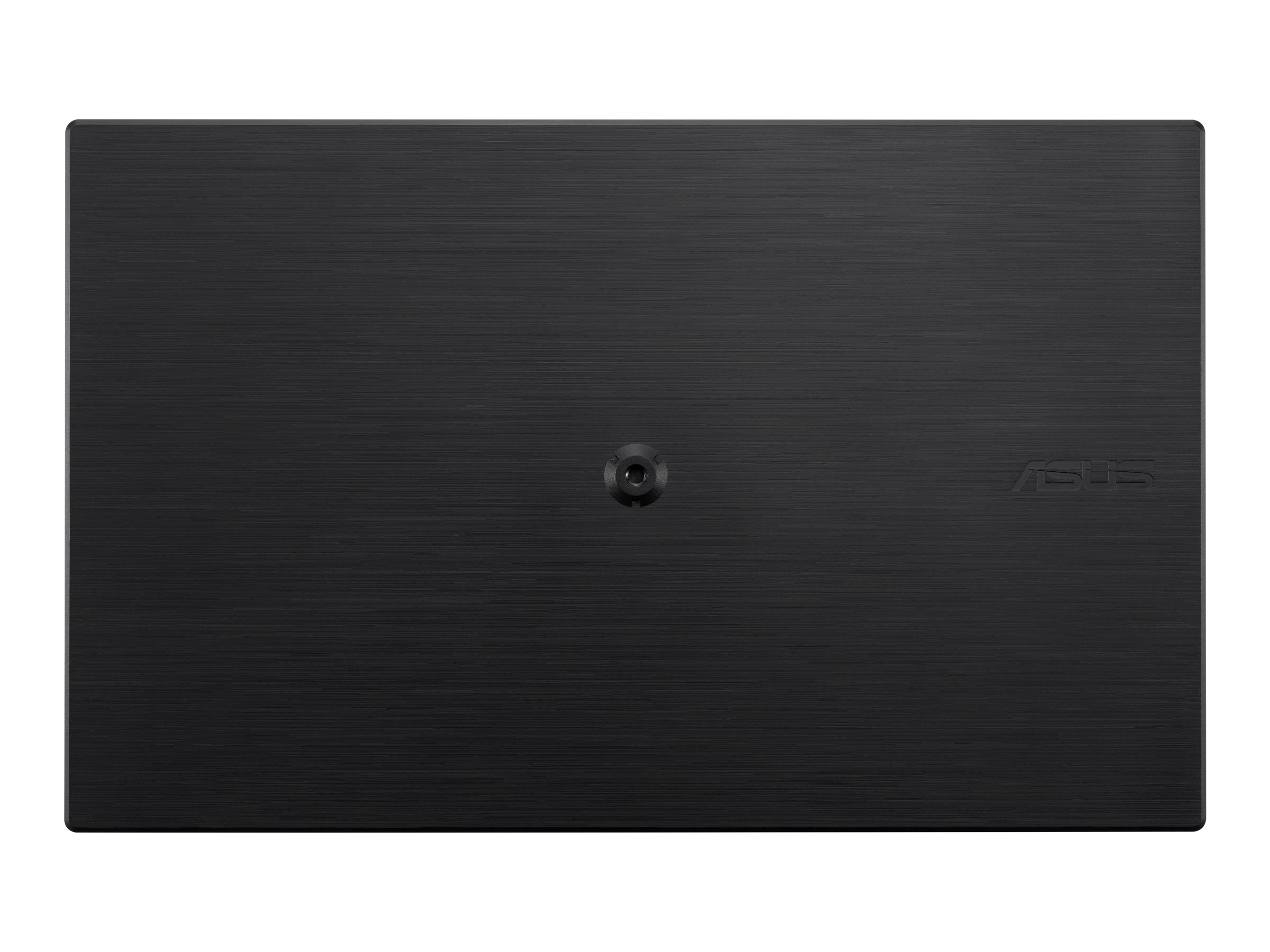 ASUS ZenScreen MB166C 39,62cm 15,6Zoll IPS FHD 1920x1080 Portable Monitor Flicker free USB Type-C Low Blue Light TUV certified