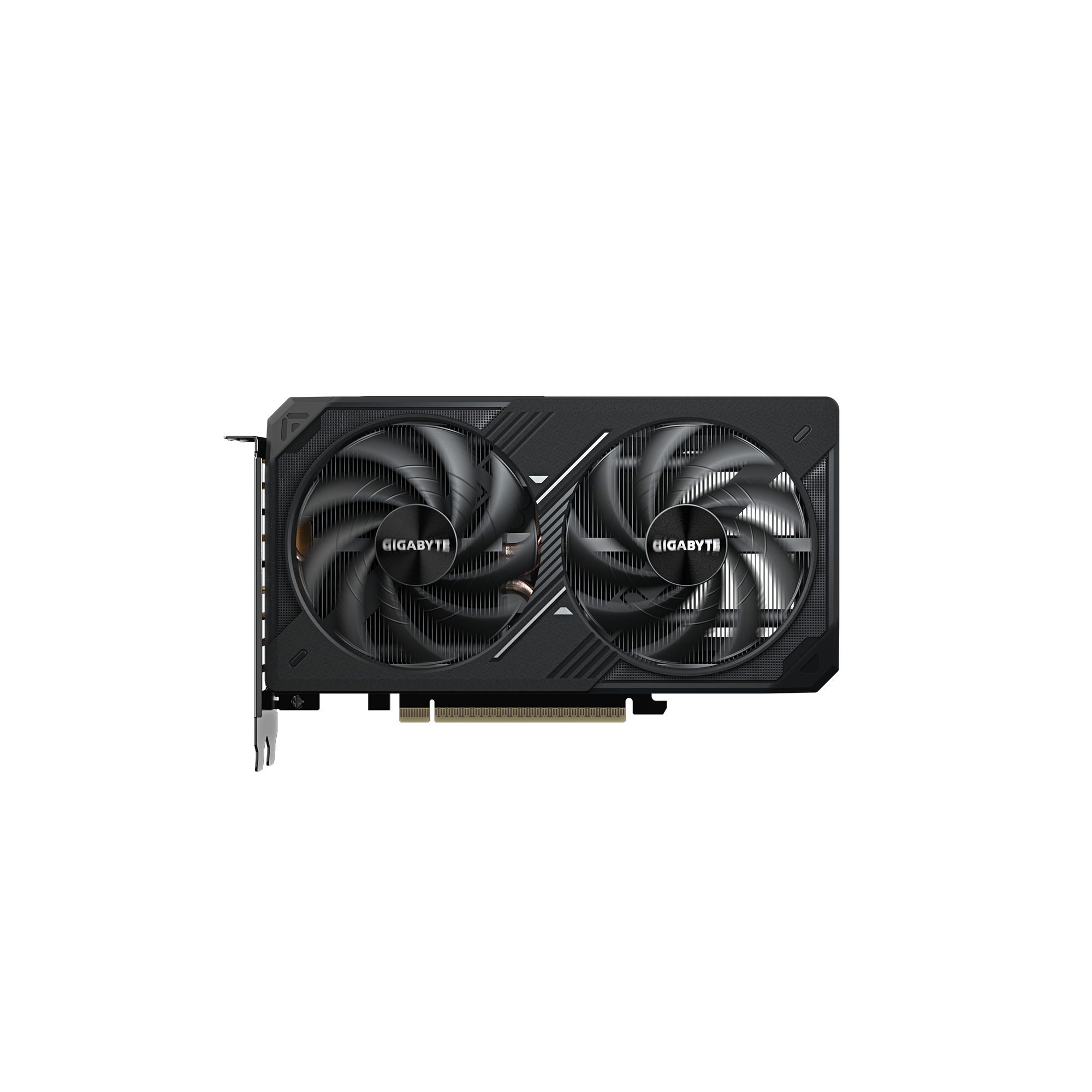 Gigabyte RTX5060 Ti Windforce Max OC 8GB GDDR7 HDMI 3xDP