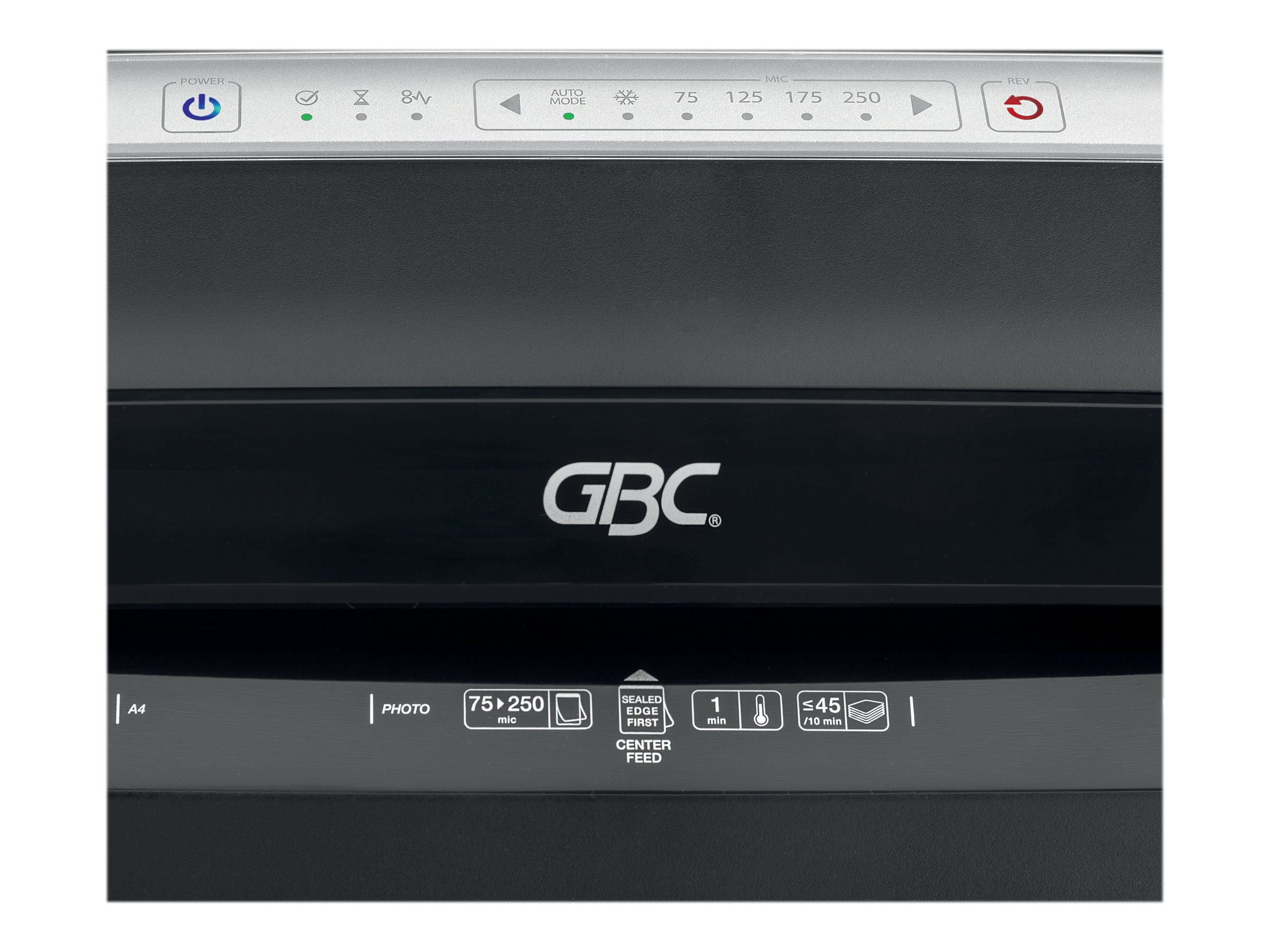 GBC Fusion Plus 7000L Laminiergeraet bis DIN A3