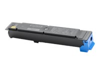 1T02R4CNL0 KYOCERA TK5195C TA Toner cyan