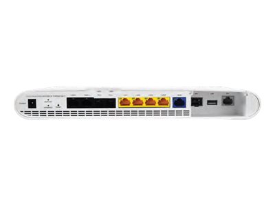 telekom-digitalisierungsbox-premium-2-digibox-weiss