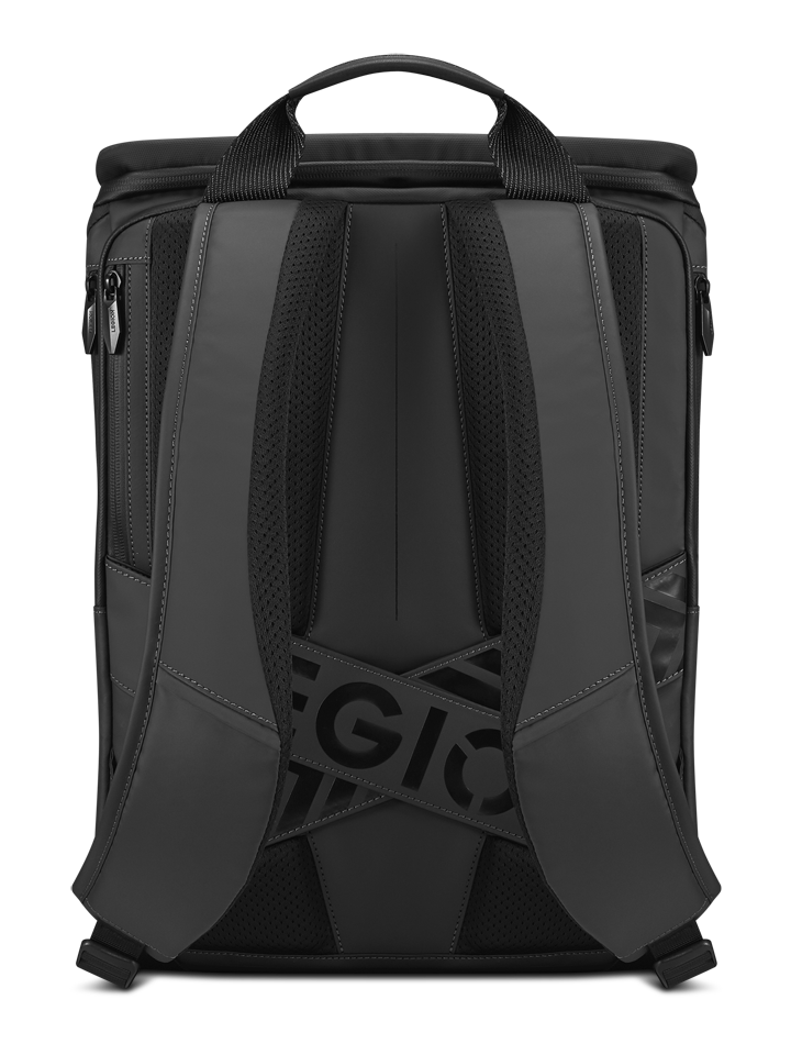 Lenovo Legion GB900 Rucksack gepanzert 16 Zoll