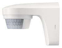 Theben Bewegungsmelder theLuxa S150 WH weiss Theben Bewegungsmelder theLuxa S150 WH weiss