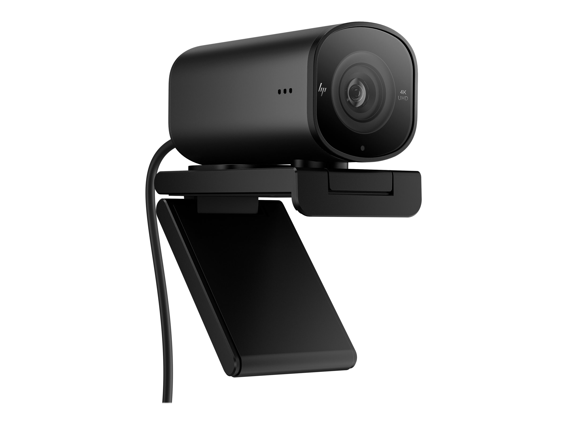 HP 965 4K Streaming Webcam (EU)