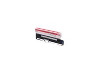 43503601 OKI ML6300FB FBK schwarz 4 43503601 OKI ML6300FB FBK schwarz 4