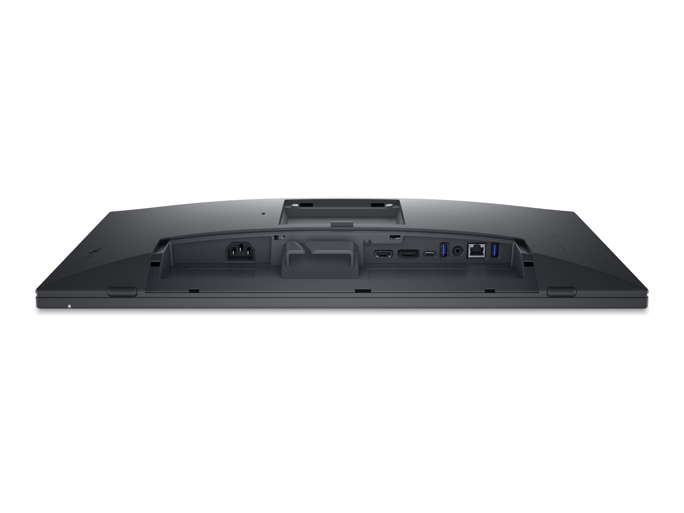 DELL 24 Touch USB-C Hub Monitor P2424HT 60,5cm 23,8Zoll IPS 1920x1080 16:9 300cd/m2 HDMI DP USB-C