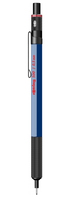 Rotring 2164105 500 Druckbleistift 0,5 mm blau Rotring 2164105 500 Druckbleistift 0,5 mm blau
