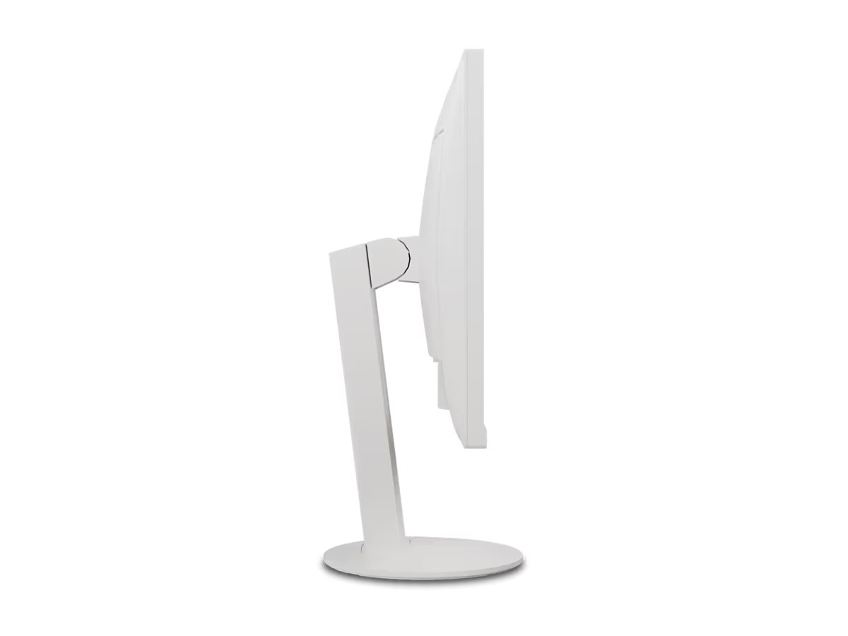 LENOVO ThinkVision C24d-20 60,96cm 24Zoll 1920x1200 16:10 300cd/m2 VGA HDMI DP DVI Colour whiteTopseller