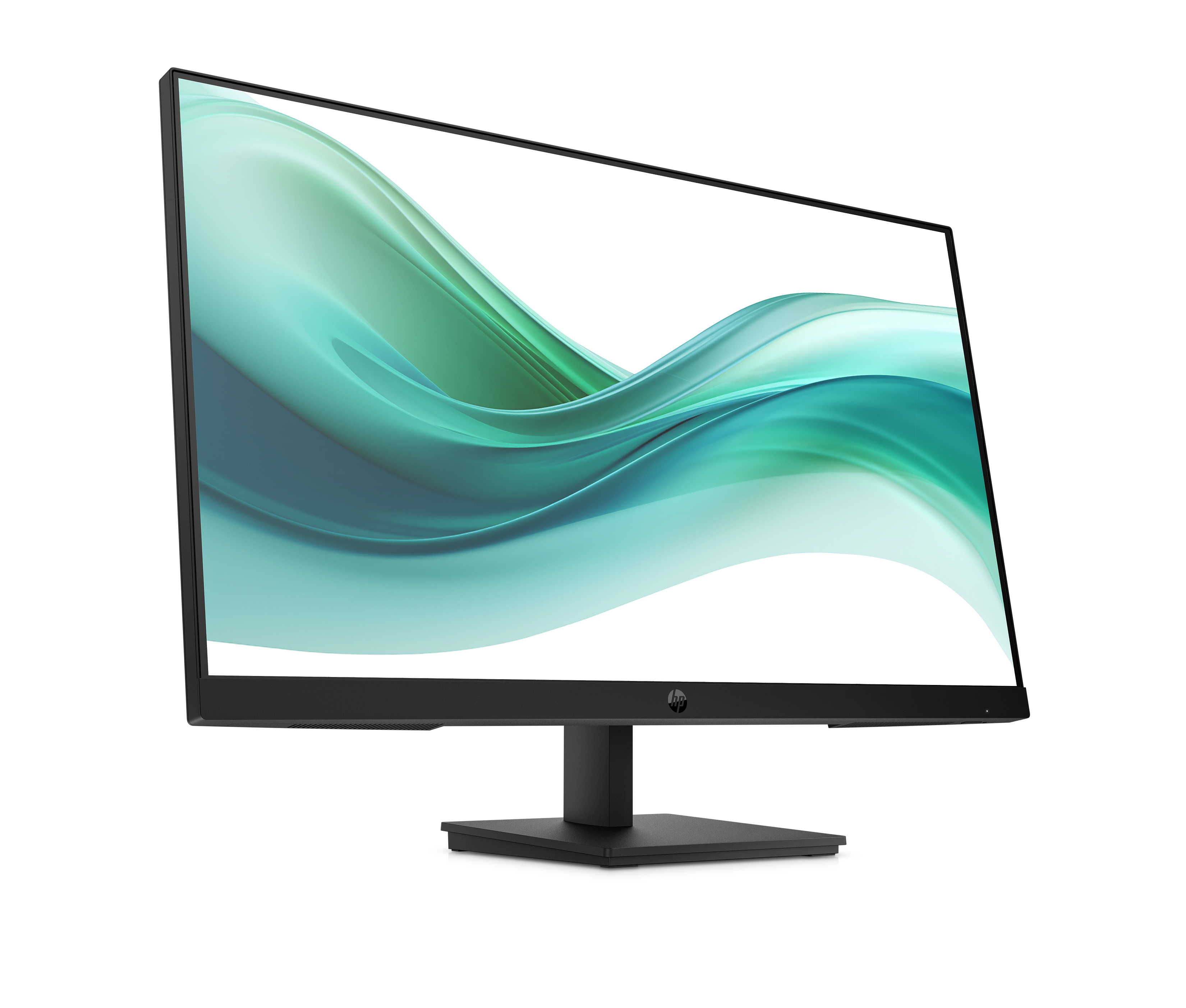 HP Series 3 Pro 68,58cm 27Zoll FHD Monitor 100Hz 169 HDMI VGA DP 327pf SmartBuy EU