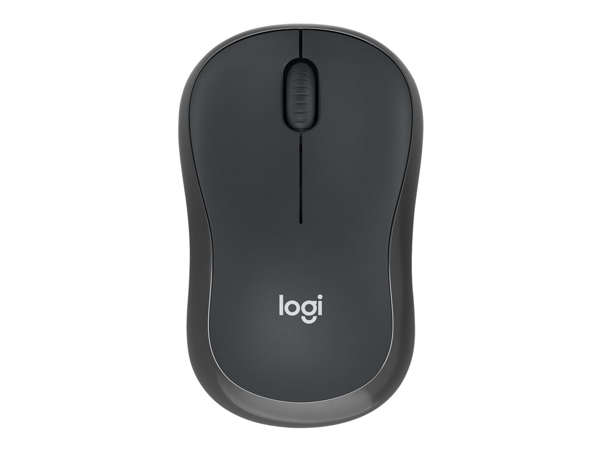 910-007119 LOGITECH M240 Maus 3Tasten