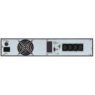 APC Easy UPS SRV RM 2000VA 1800W 230V