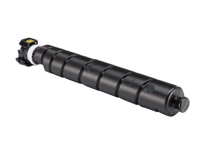 1T02NK0NL0 KYOCERA TK6325K TA Toner 1T02NK0NL0 KYOCERA TK6325K TA Toner