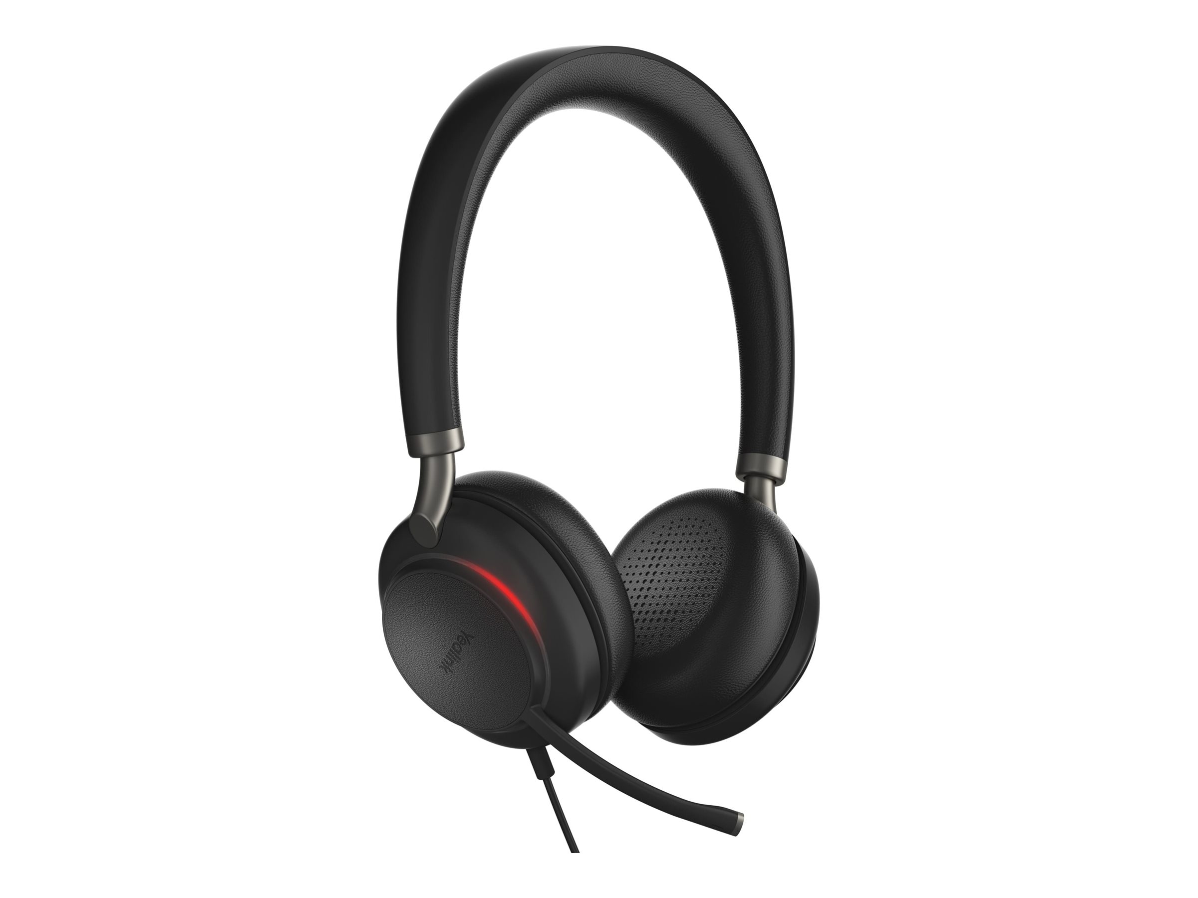 Yealink UH35 Dual Teams, USB-C/A