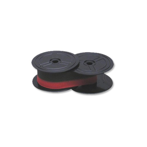 Canon EP102 schwarzrot Farbband