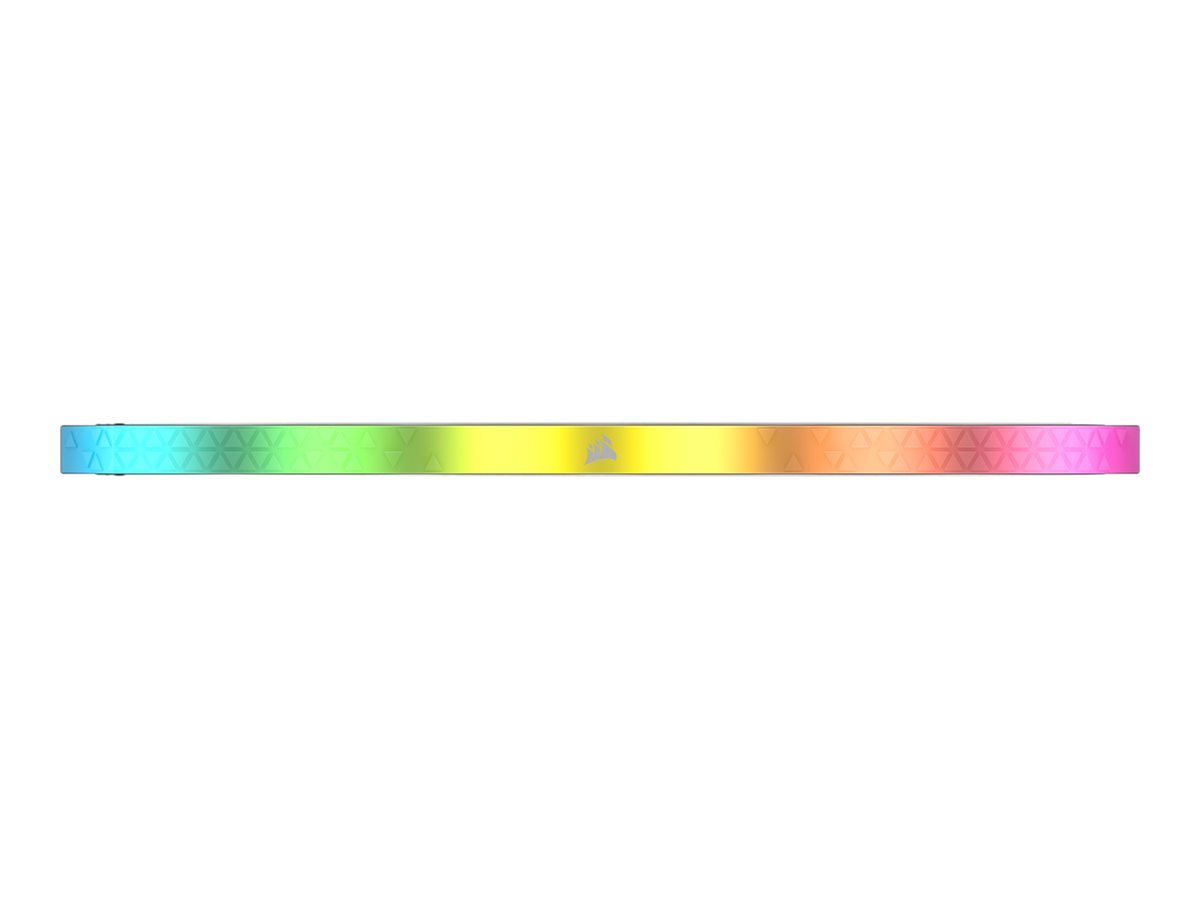 16GB PC 3200 CL16 CORSAIR Vengeance RGB for Ryzen Int retail
