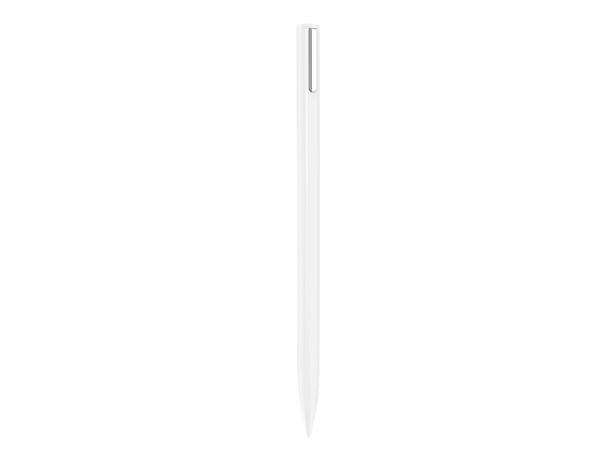 4smarts Aktiver Eingabestift Pencil Pro 3 weiss