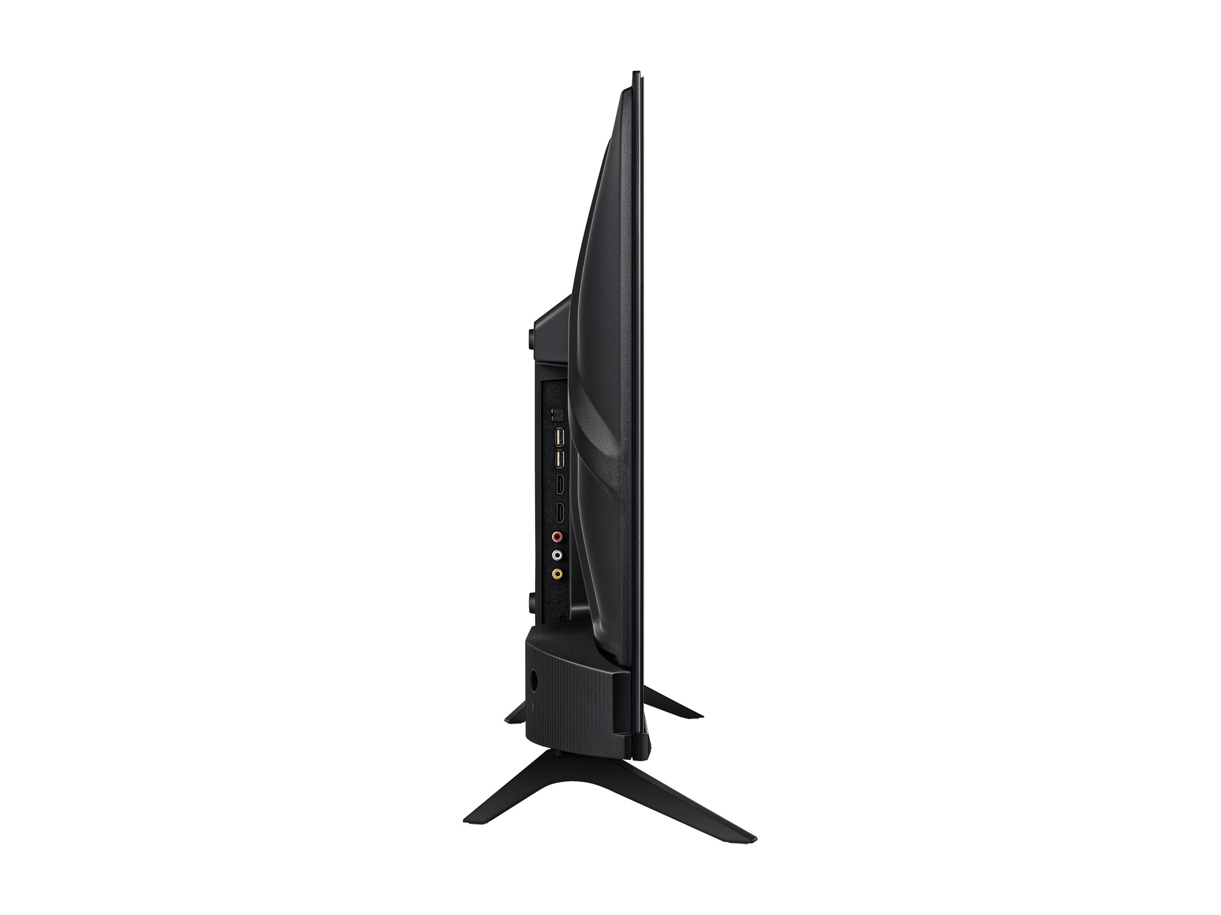 Hisense 32A4K Smart-TV 80,0 cm (32,0 Zoll)