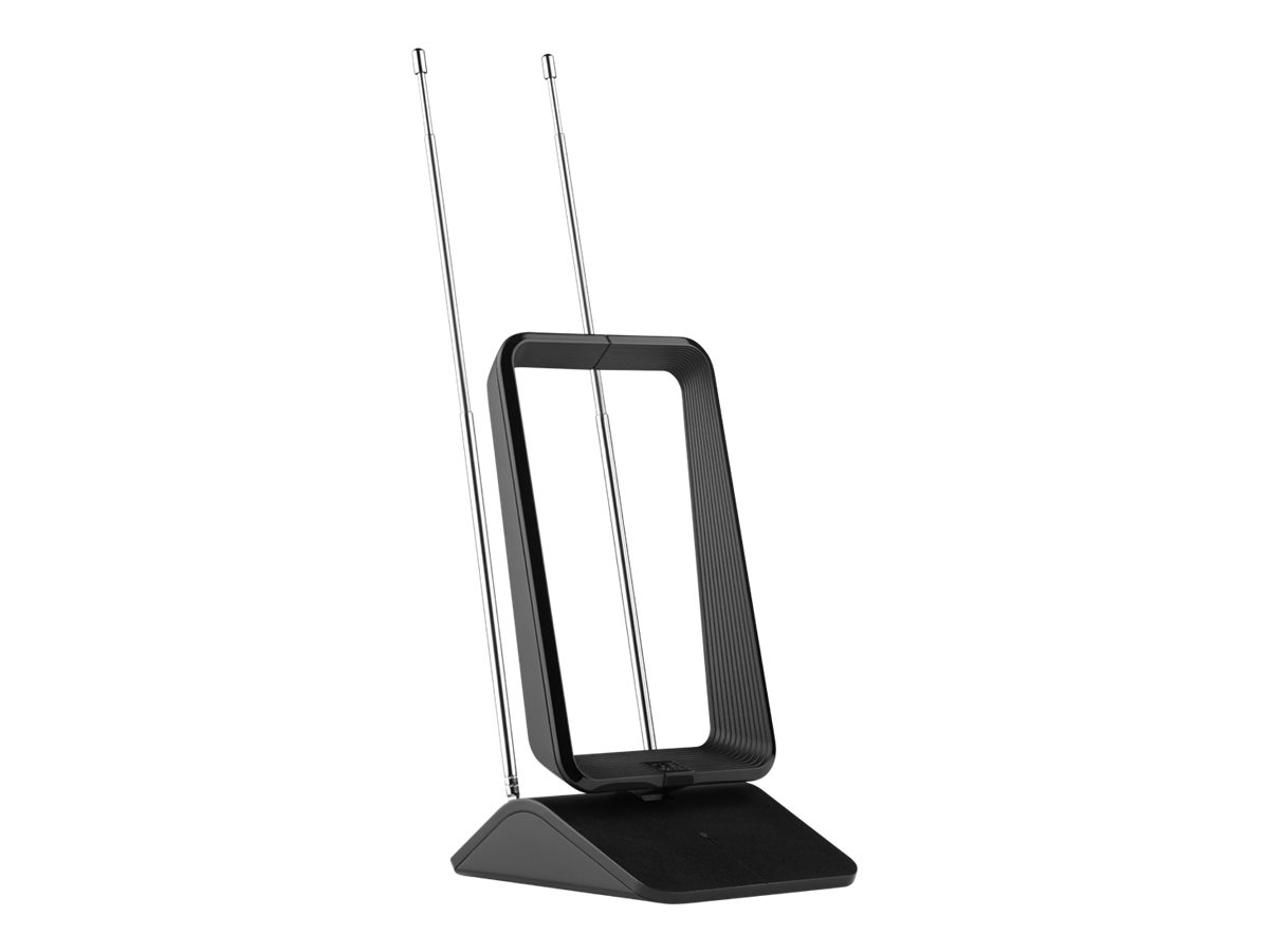 One for All DVBT2 Signal Overload Protection Antenne 5G