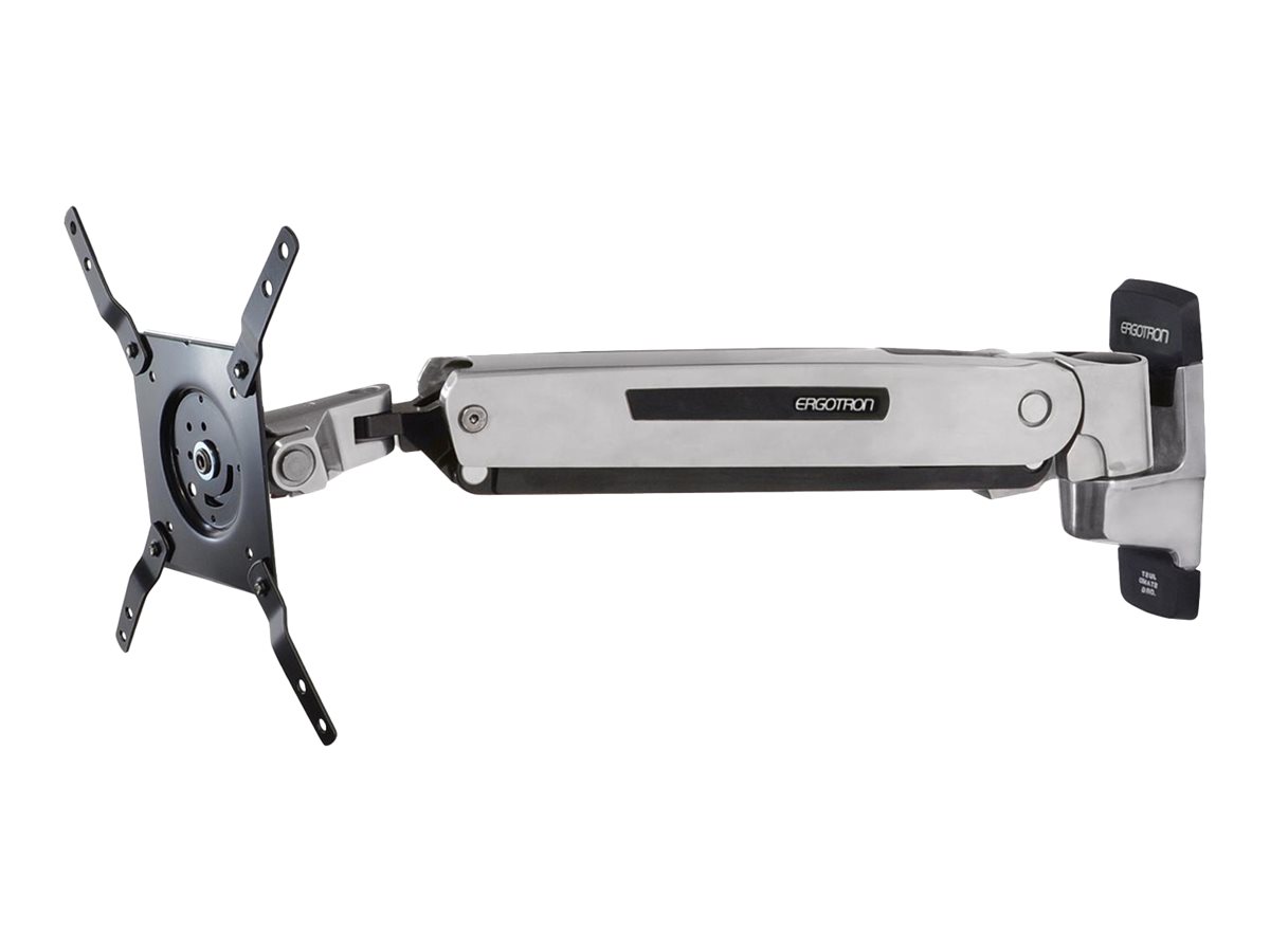 Ergotron Interactive Arm