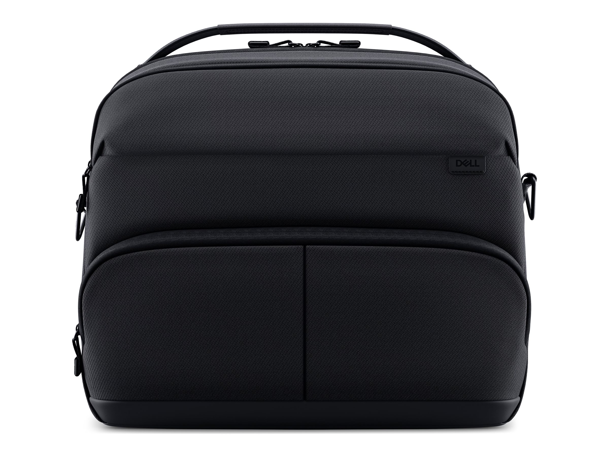 Dell Pro EcoLoop Plus Briefcase 14-16