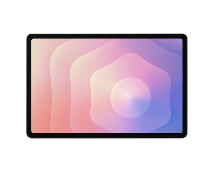 Samsung Galaxy Tab S11 Tablet Android 128 GB 279 cm 11