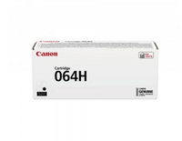 4938C001 CANON 064HBK MF Cartridge black 4938C001 CANON 064HBK MF Cartridge black