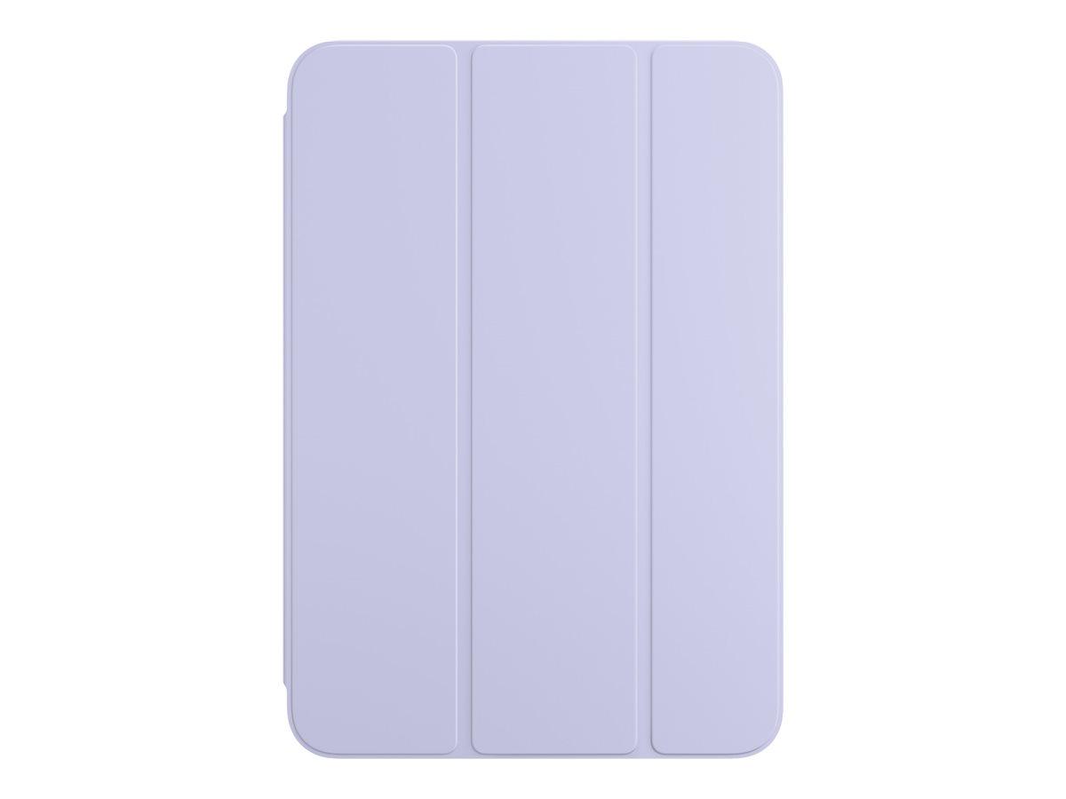APPLE Smart Folio for iPad mini A17 Pro Light Violet