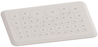 STRI Flansch TZ101 für 52 Einführungen TwinLine STRI Flansch TZ101 für 52 Einführungen TwinLine
