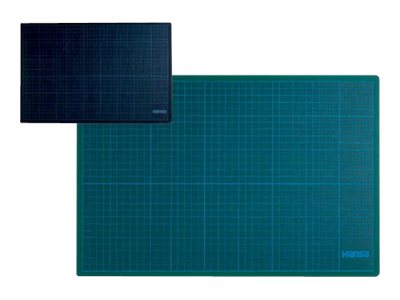 Hansa Schneidematte CutMat