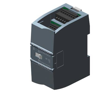 Siemens Digitaleausgabe 6ES72221BH320XB0 SM 1222 16 DO