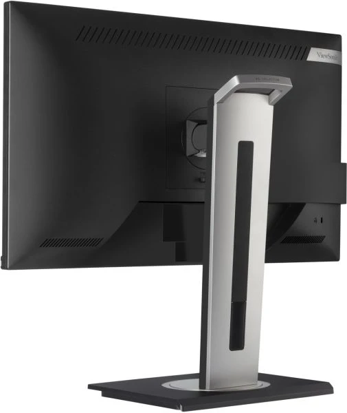 61cm24 1920x1080 ViewSonic VG2448A2 5ms IPS HDMI VGA DisplayPort Speaker