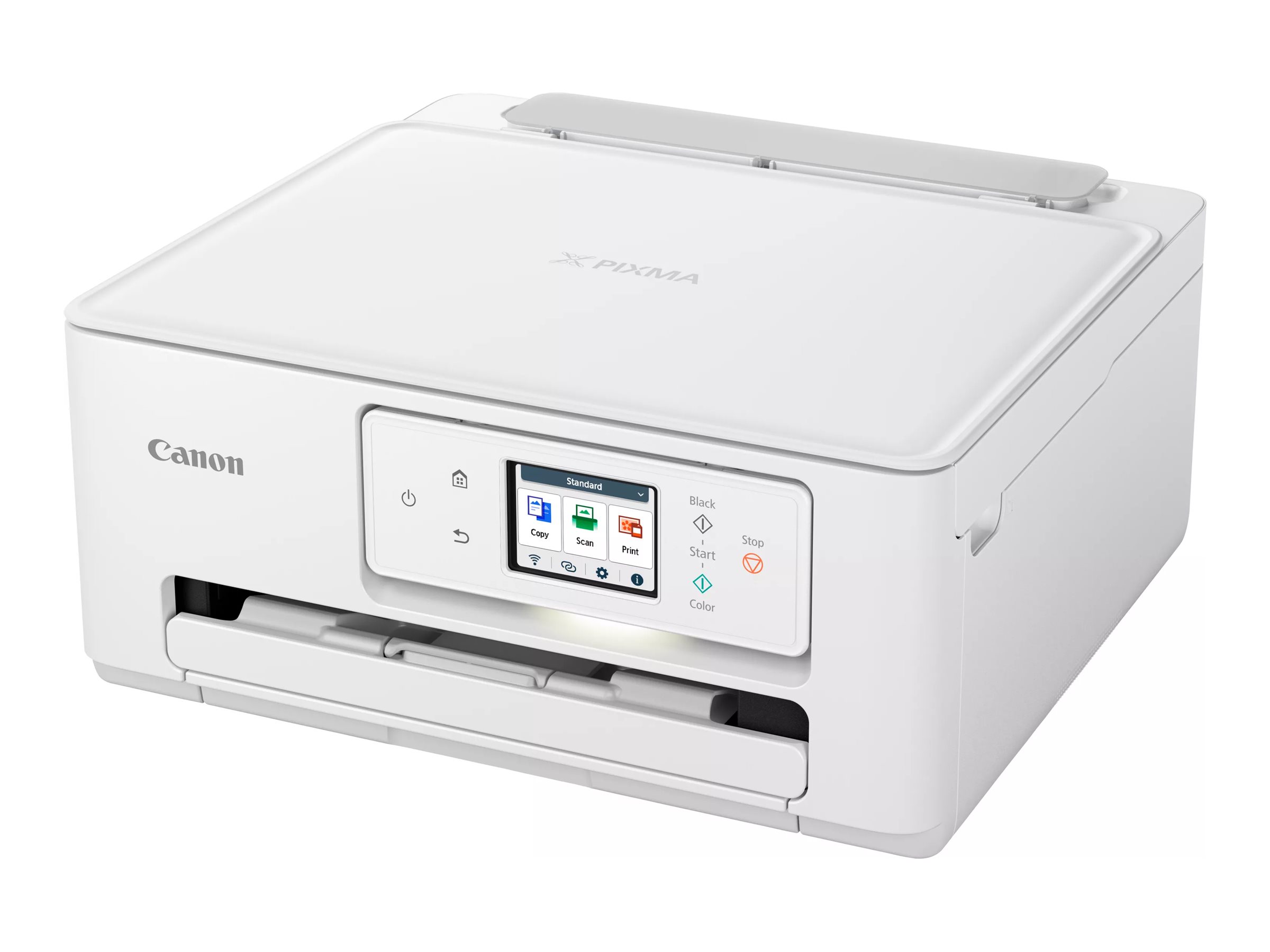 CANON PIXMA TS7650i A4 MFP inkjet 15ppm CANON PIXMA TS7650i A4 MFP inkjet 15ppm