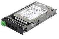 Fujitsu HD  SAS 12G 1.2TB  10K HOT PLUG 2.5 EP