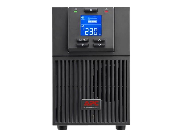 APC Easy UPS SRV 2000VA 230V