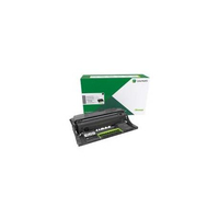 56F0Z0E LEXMARK Imaging Unit black