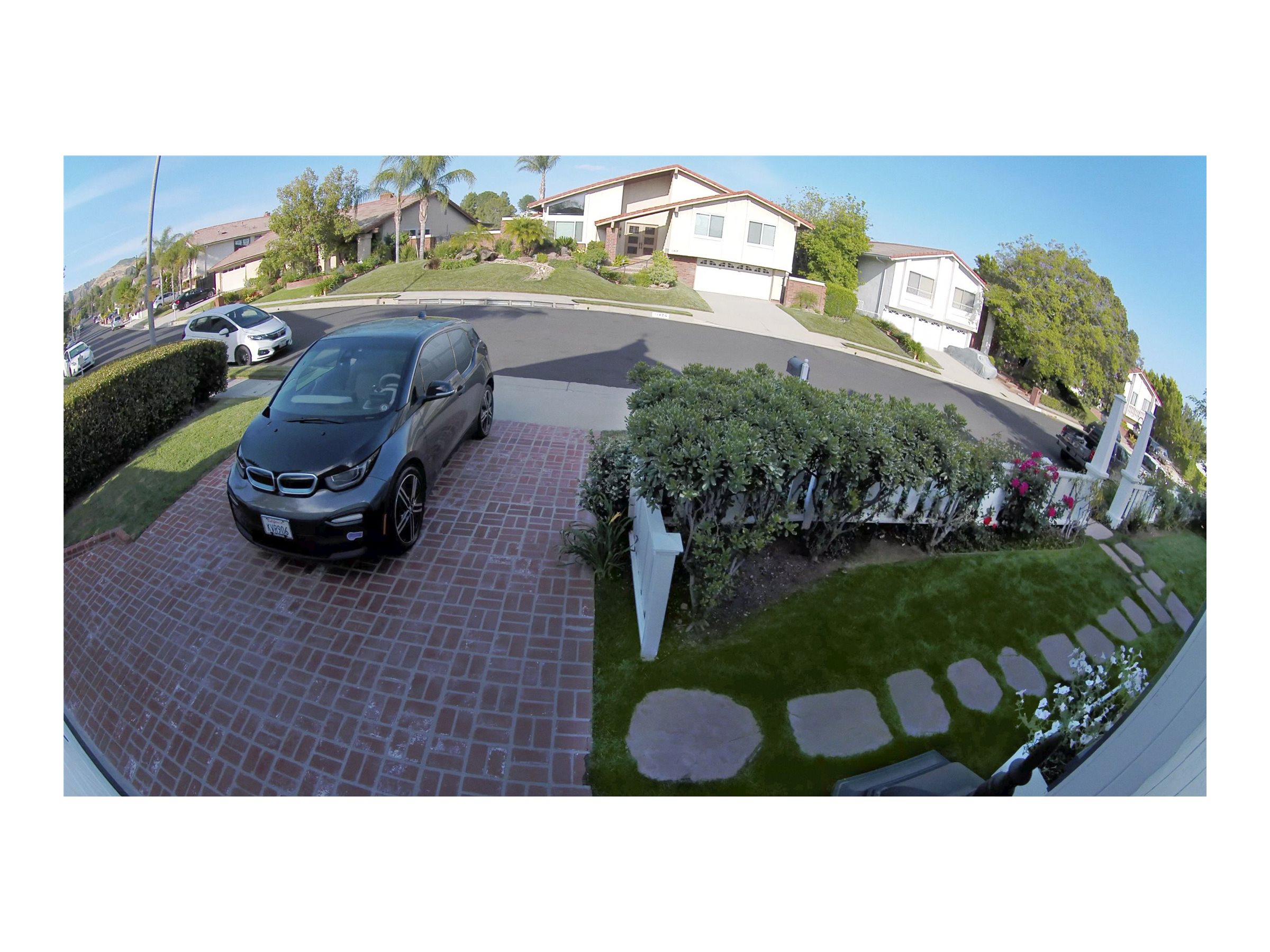 ARLO GEN5 WIREFREE 3CAM KIT 3MONTH SMART V2
