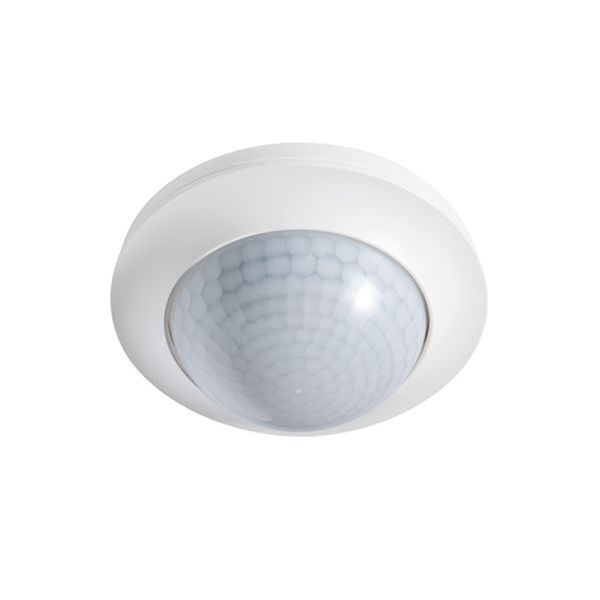 Esylux Bewegungsmelder MD-C 360i/32 Corridor