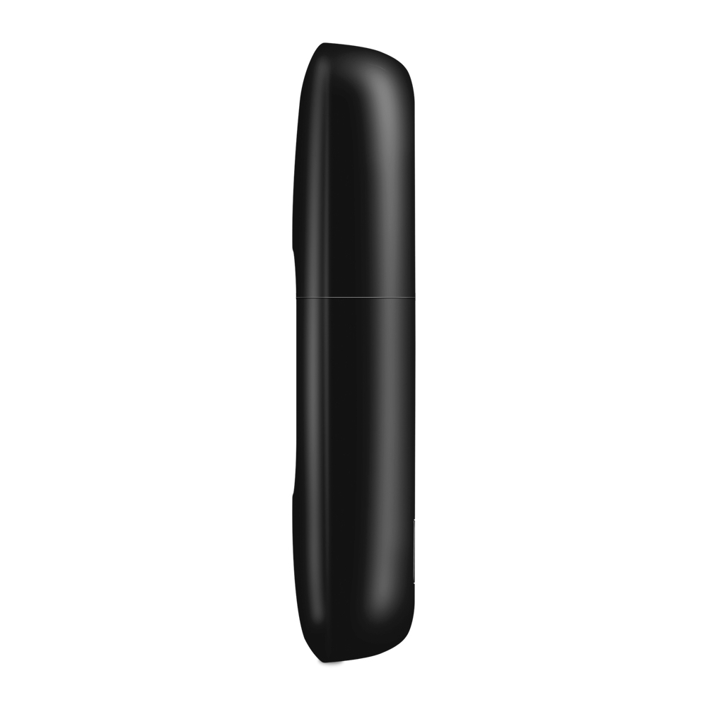 TPLINK WLAN MINI USB ADAPTER