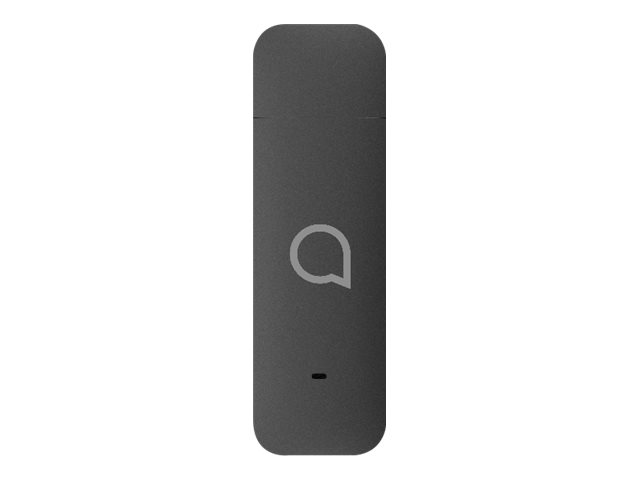 Alcatel IK41VE1 - Drahtloses Mobilfunkmodem - 4G LTE