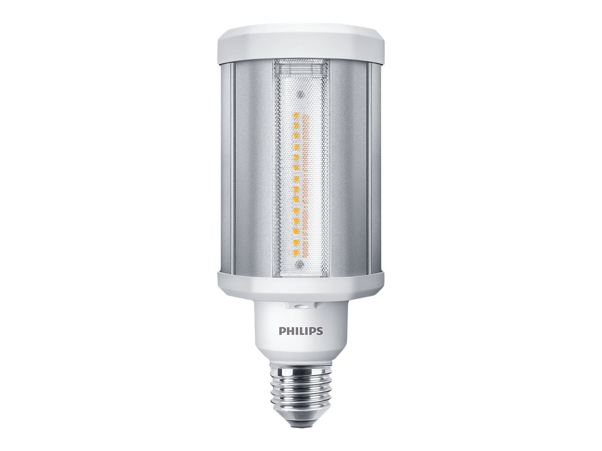 Philips Signify LED-Leuchtmittel TForce LED HPL ND 38-28W E27 830 Philips Signify LED-Leuchtmittel TForce LED HPL ND 38-28W E27 830