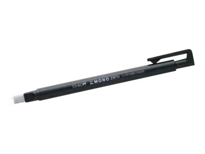 Tombow Radierstift MONO zero Tombow Radierstift MONO zero