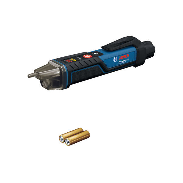 Bosch GVD 1000-17 Spannungsprüfer