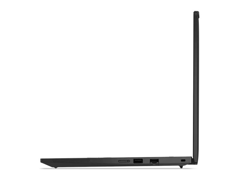 LENOVO ThinkPad P14s G5 AMD Ryzen 7 8840HS 35,56cm 14Zoll WUXGA 16GB 512GB SSD UMA W11P WWAN Ready 1YPS+2YCI TopSeller
