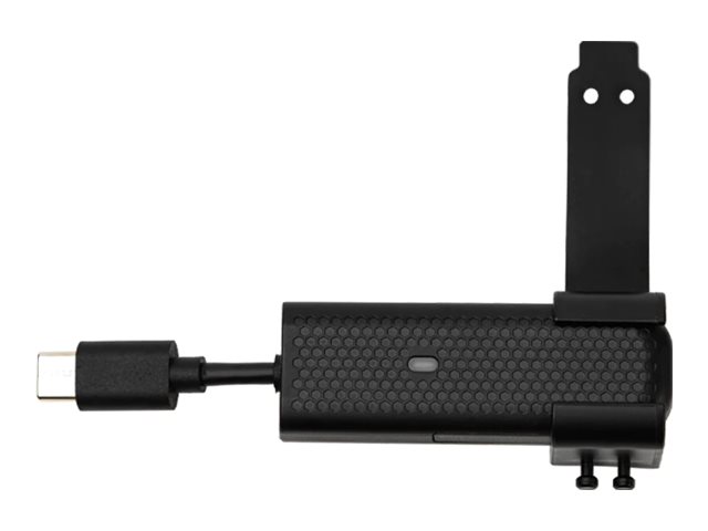 REALWEAR Mini LTE Modem Halterung