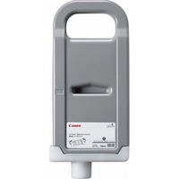 CANON PFI-106GY Tinte grau Standardkapazität 130 ml 1er-Pack