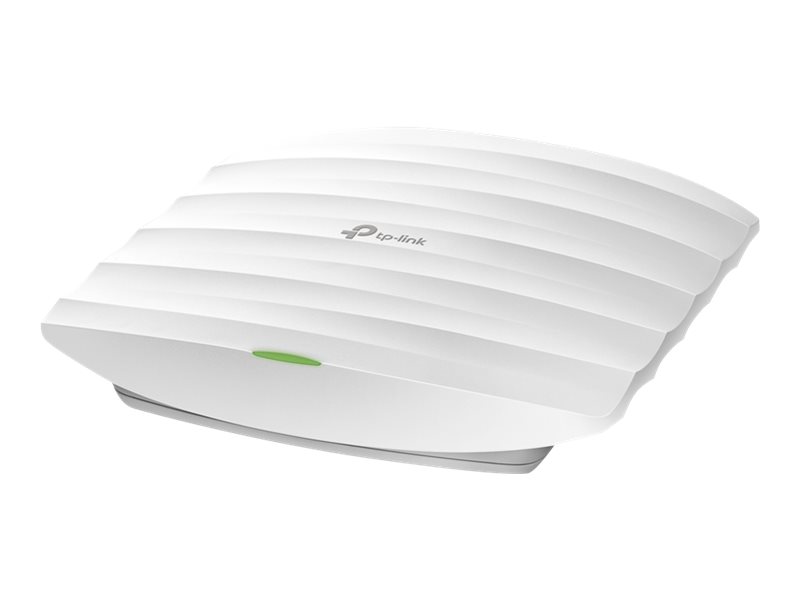 TP-LINK AC1350 GIGABIT WLAN ACCESS POINT