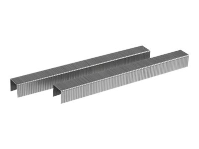 2.500 makita Tackerklammern F-81518 7 mm