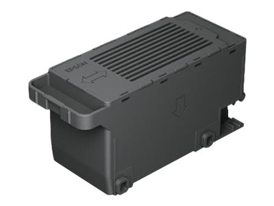 EPSON C934591 (C12C934591) ResttintenbehÃ¤lter, 1 St.