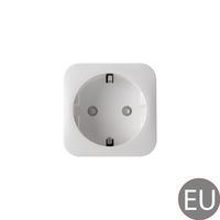 Edimax SP-2101W V3 Smart Plug mit Strommesser